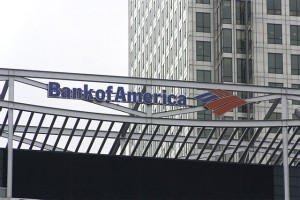 Bank Of America Introduces New Foreclosure Options